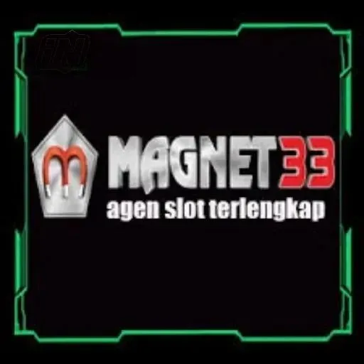 MAGNET33 - Game Poker Terbaik untuk Penggemar Kartu