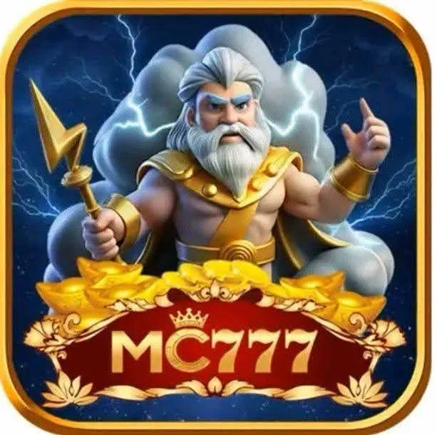 MC777 - Game Action Penuh Aksi dan Petualangan