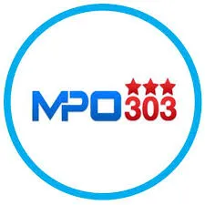 MPO303 - Game Sepak Bola Terbaik untuk Para Penggemar