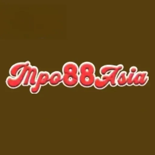 MPO88ASIA - Petualangan MMORPG Terbaik untuk Penggemar Game
