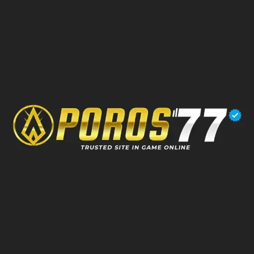 POROS77 - Teror Malam yang Tak Terlupakan