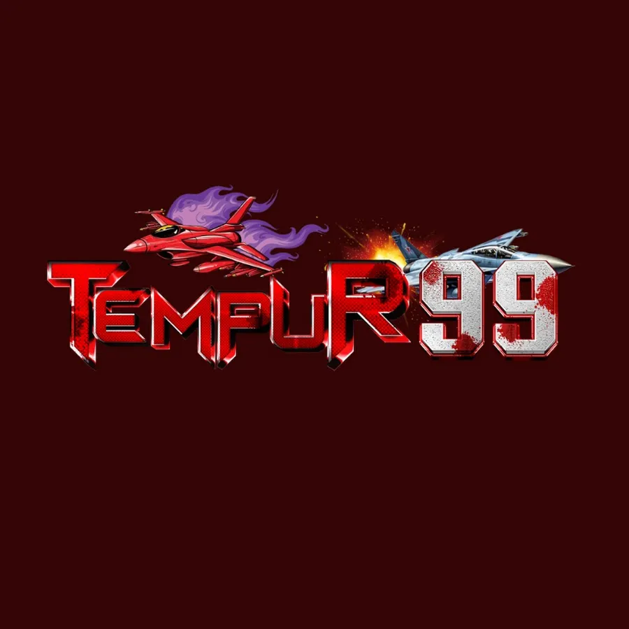 TEMPUR99 - Strategi Cerdas untuk Menang