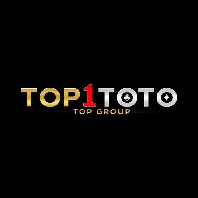 TOP1TOTO - Petualangan Seru dalam Dunia Arcade